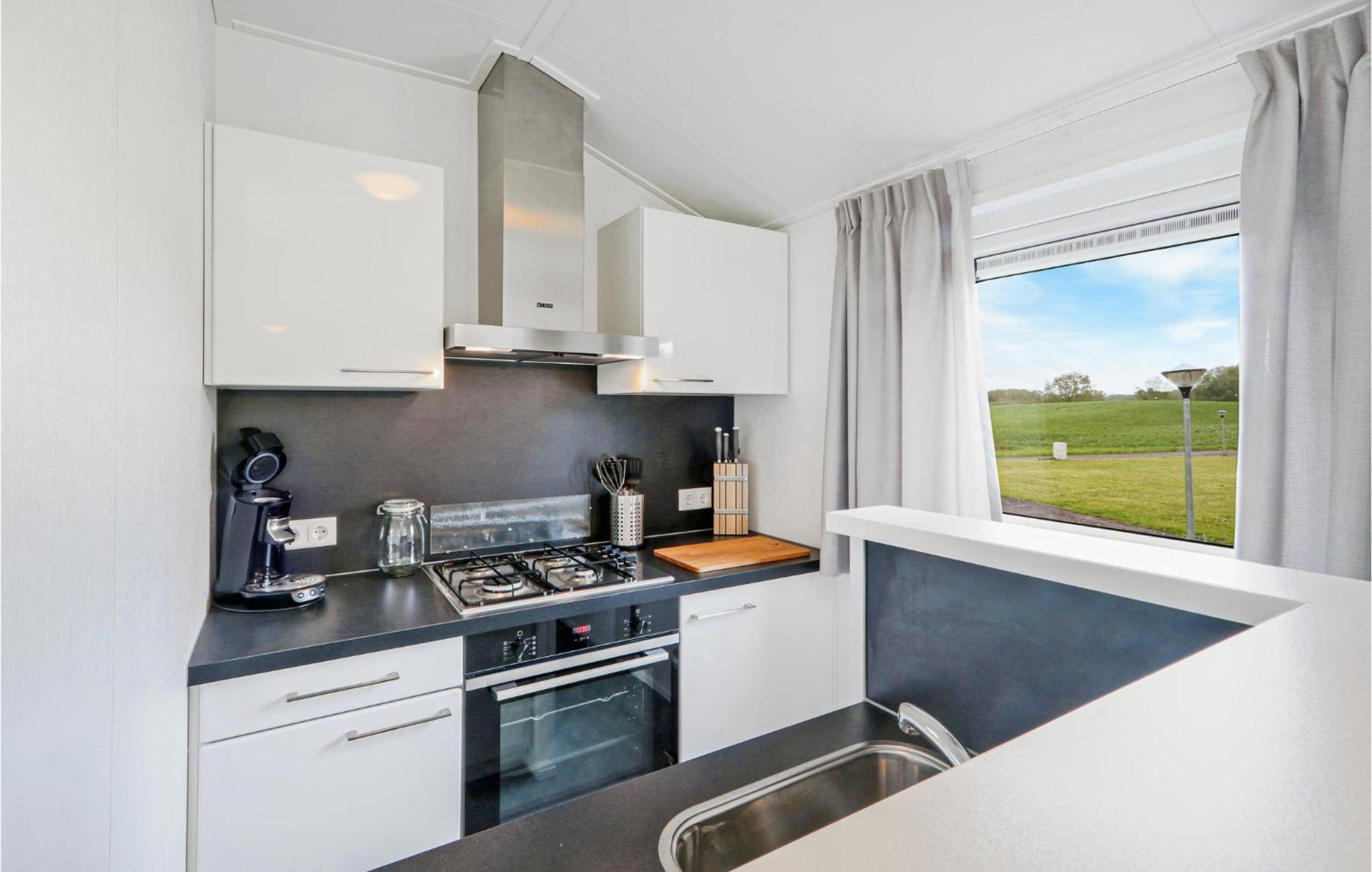 Amazing Home In Suesel With Kitchen Susel Zewnętrze zdjęcie